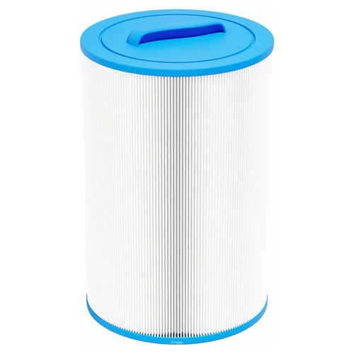 Spa filter SC709 (6CH-47)