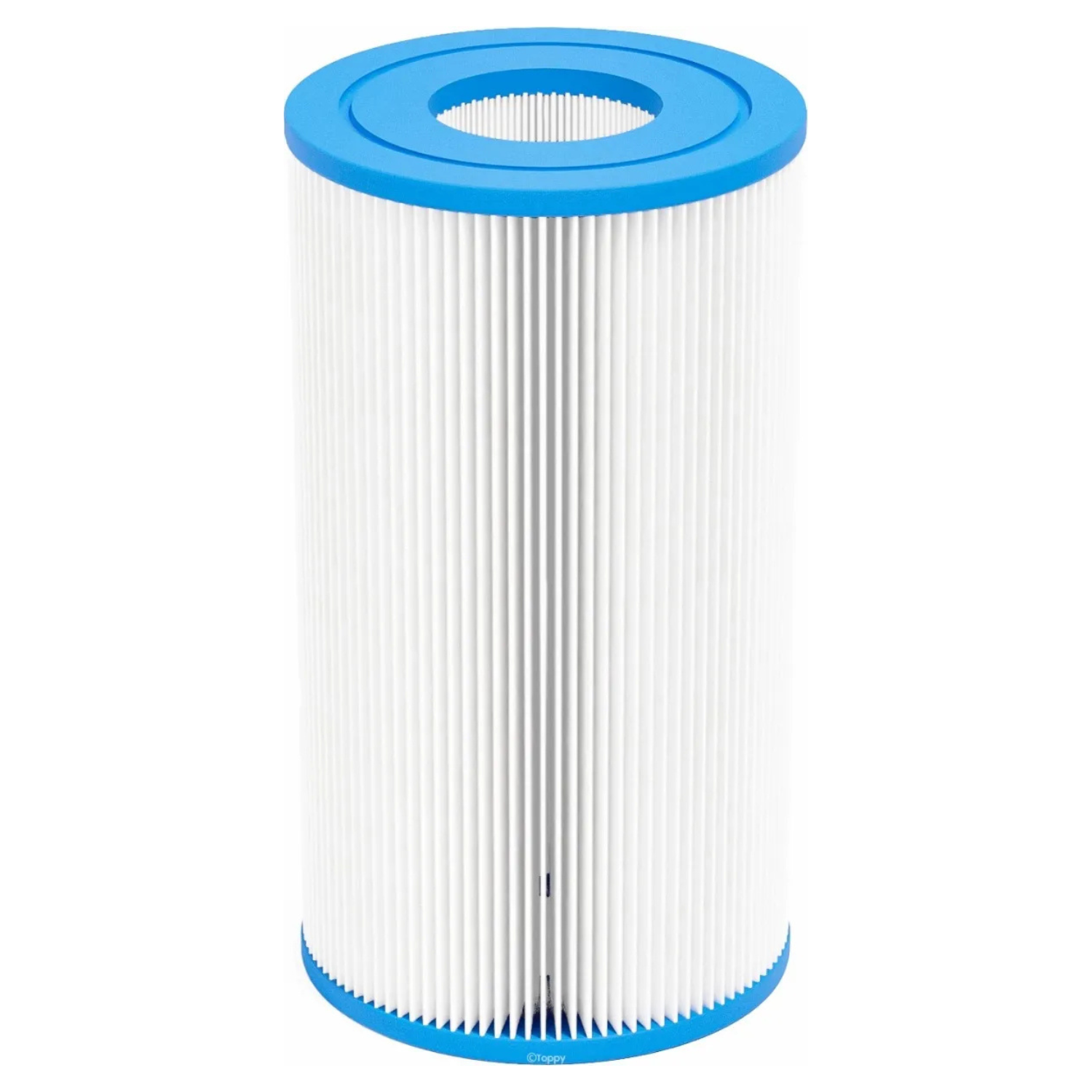 Spa filter SC734 (C-4607)