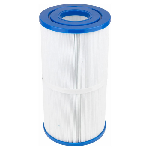Spa filter SC756 (C-5345)