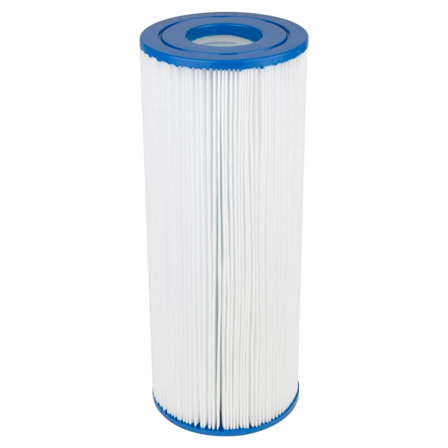 Spa filter SC755 (C-4325)