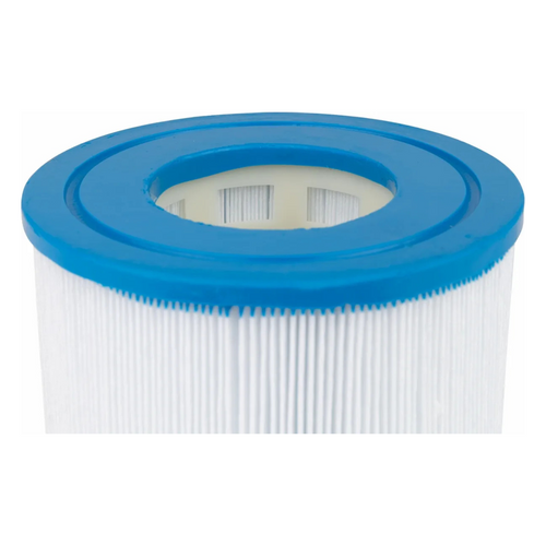 Spa filter SC770
