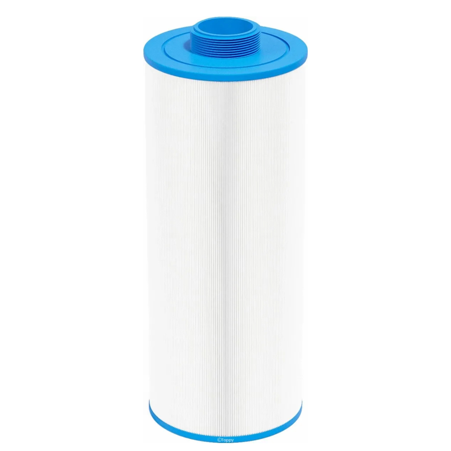 Spa filter SC703 (5CH-352)