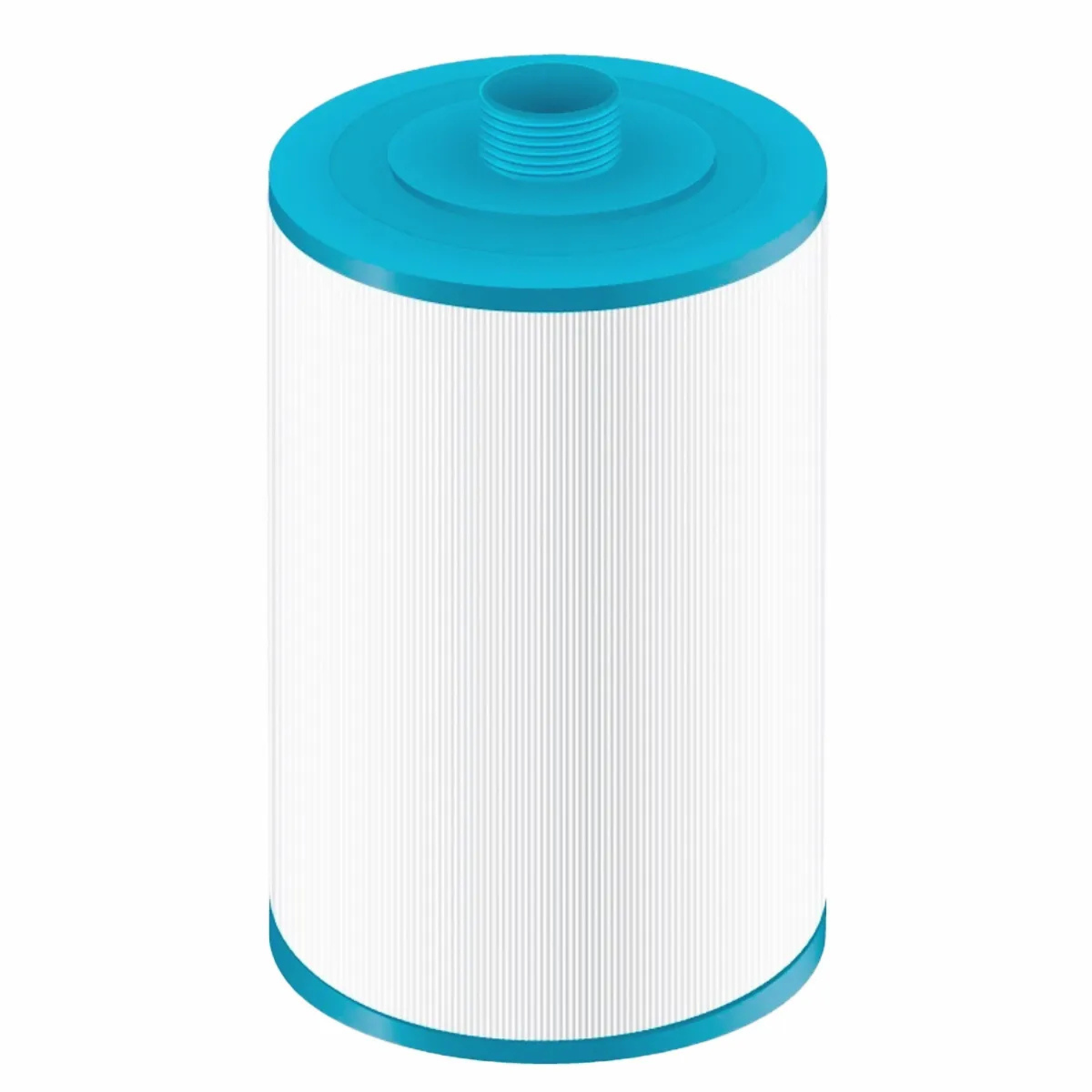 Spa filter SC710 (7CH-40)