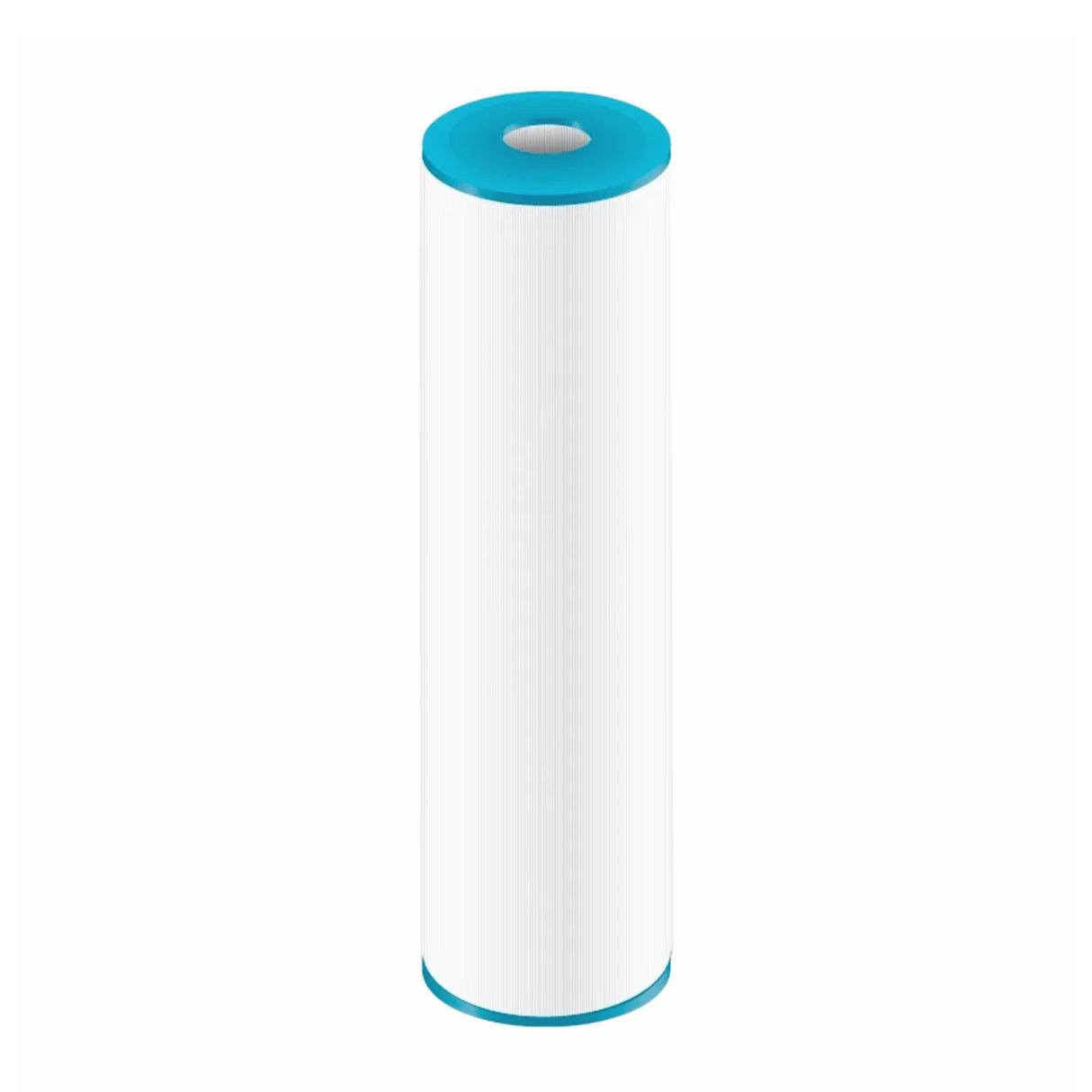 Spa filter SC738 (C-5397)