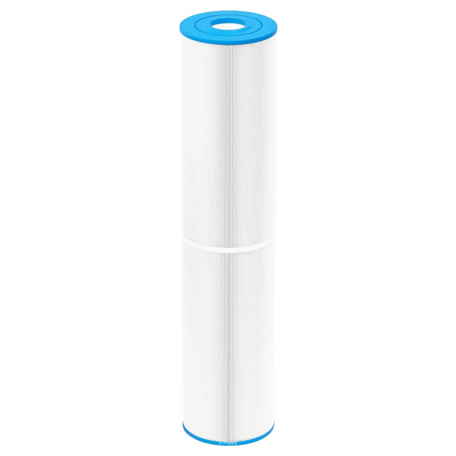 Spa filter SC792 (C-4995)