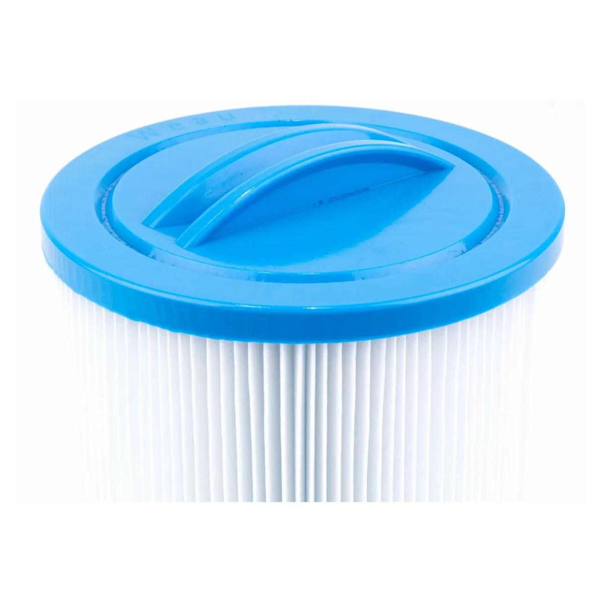 Spa filter SC727 (4CH-19)