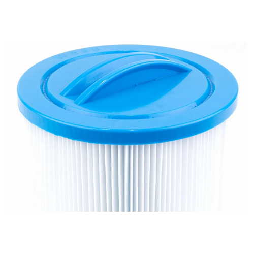Spa filter SC727 (4CH-19)