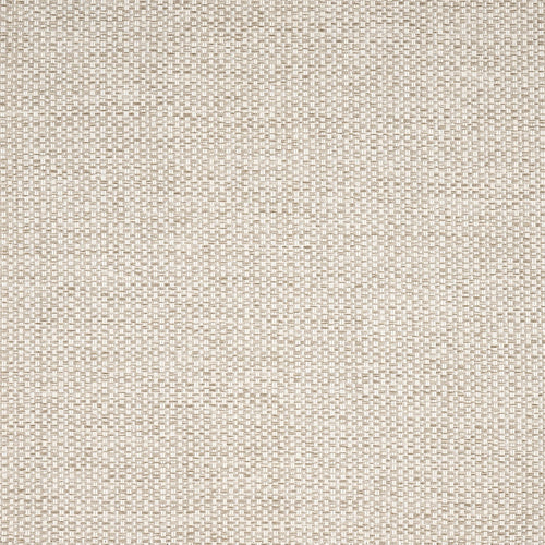 Laui Square Pouf - Boho Beige