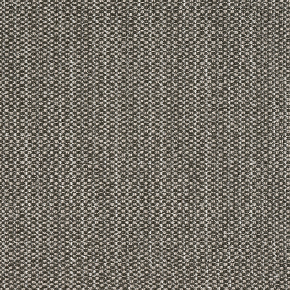 Laui lounge seat XL - Original Anthracite