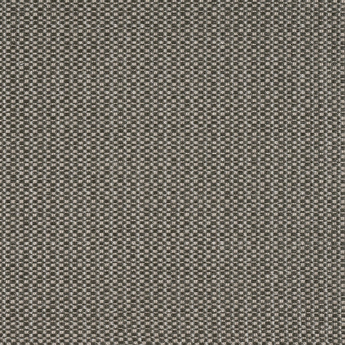 Laui lounge seat XL - Original Anthracite