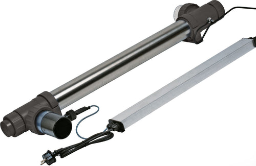 Aquaforte Tech UV-C lamp 40 Watt
