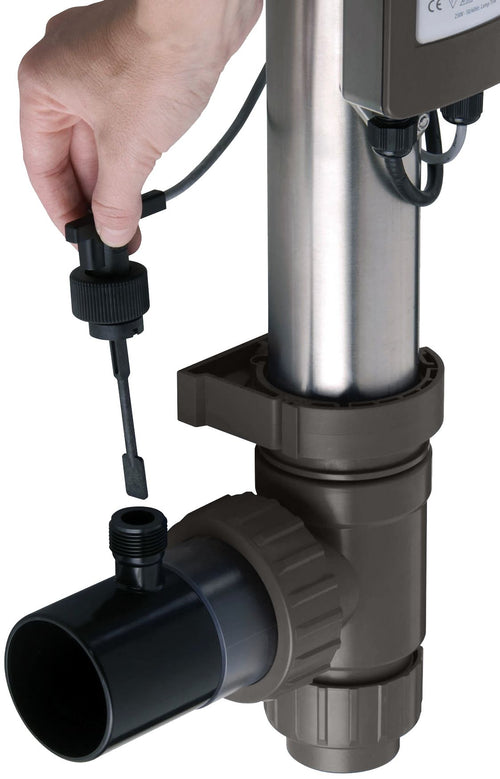 Aquaforte Tech UV-C lamp 40 Watt