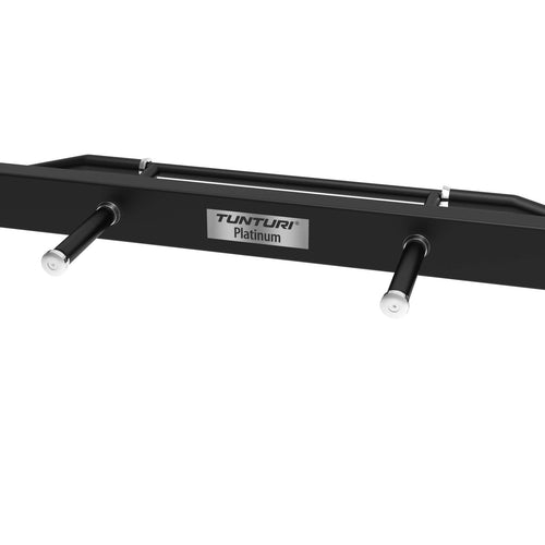 Tunturi Platinum Multi Station/8 Stations Selectorized V-series