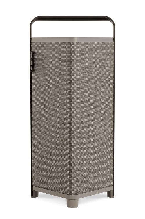 Sonoro Vibes L draadloze speaker (Bluetooth) - beige
