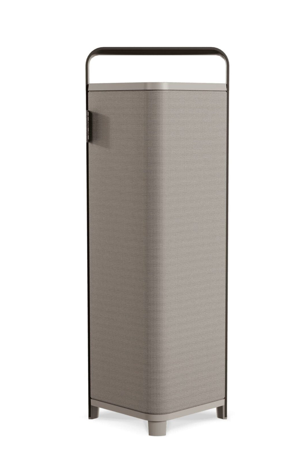 Sonoro Vibes XL draadloze speaker (Bluetooth) - beige