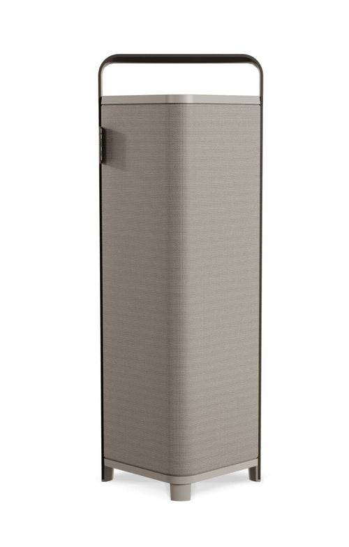 Sonoro Vibes XL draadloze speaker (Bluetooth) - beige