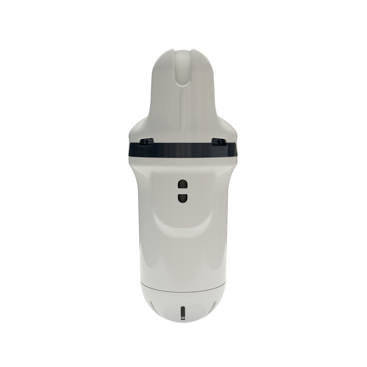 Zodiac Blue Connect silver digitale watertester