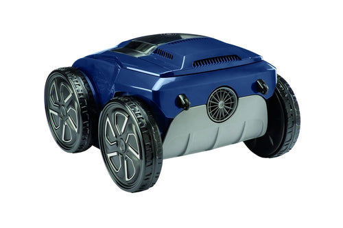 Zodiac Alpha RA 6900 iQ PRO zwembadrobot