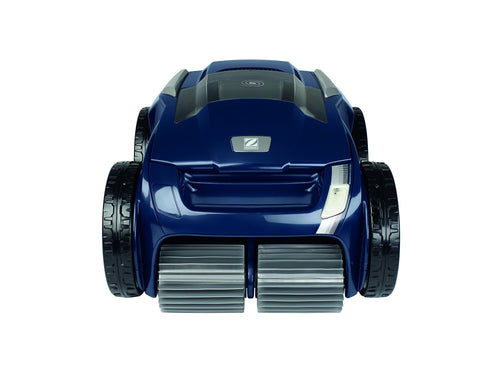 Zodiac Alpha RA 6900 iQ PRO zwembadrobot