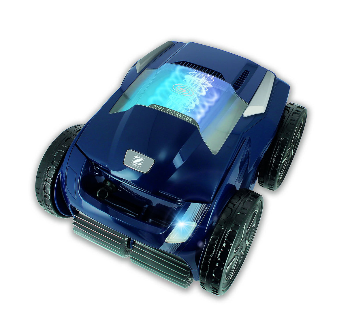 Zodiac Alpha RA 6900 iQ PRO zwembadrobot