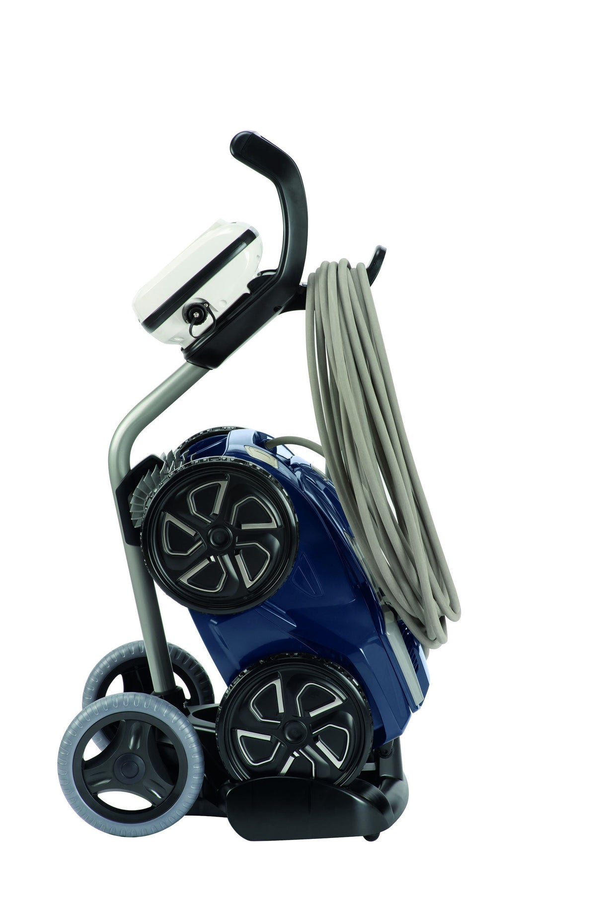 Zodiac Alpha RA 6900 iQ PRO zwembadrobot