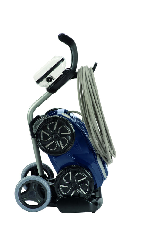 Zodiac Alpha RA 6900 iQ PRO zwembadrobot