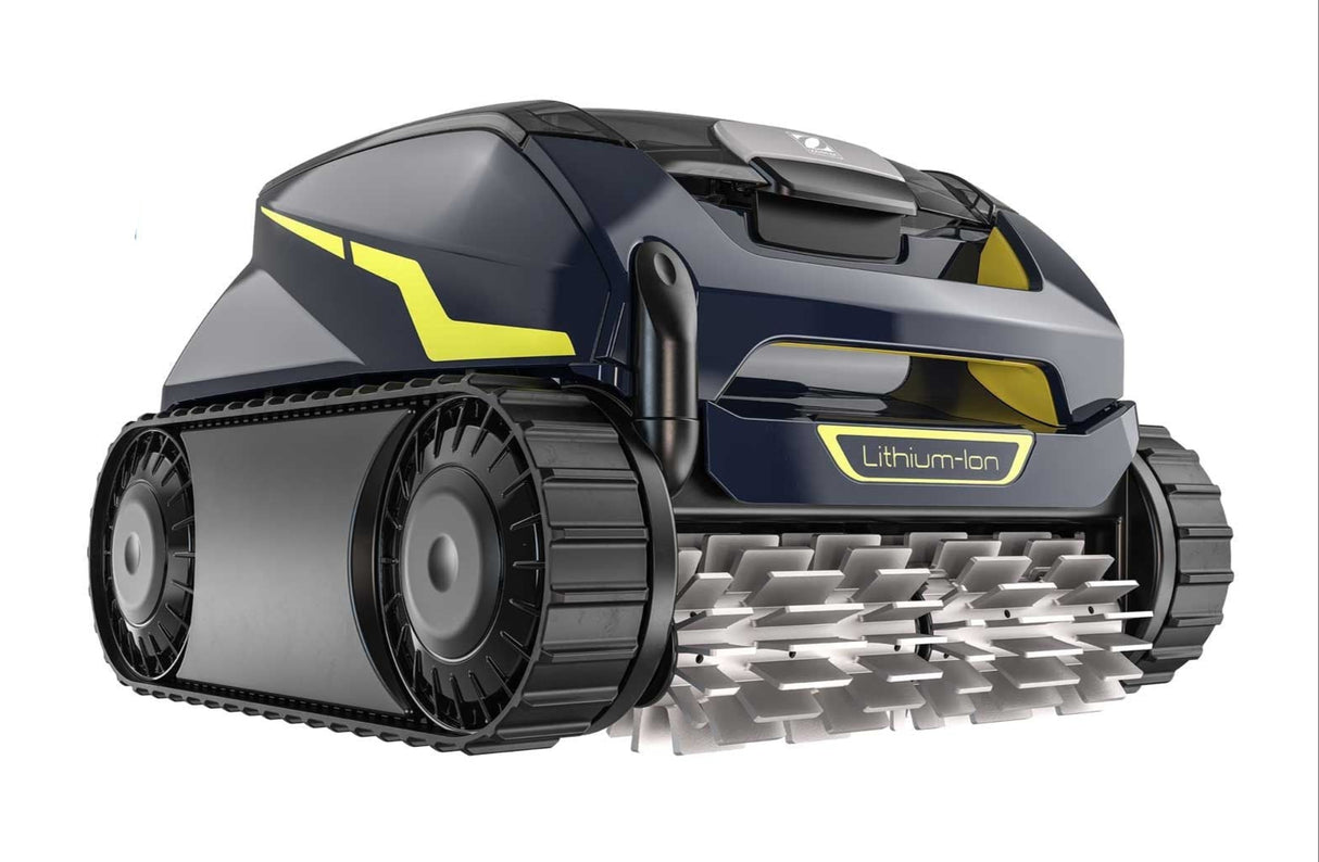 Zodiac Freerider RF 5400 iQ zwembadrobot