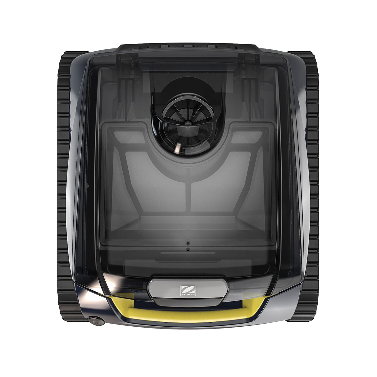 Zodiac Freerider RF 5400 iQ zwembadrobot