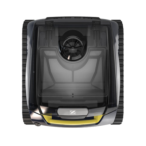 Zodiac Freerider RF 5400 iQ zwembadrobot