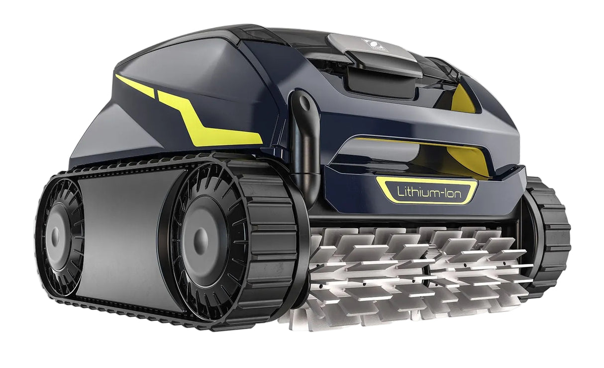 Zodiac Freerider RF 5200 iQ Zwembadrobot