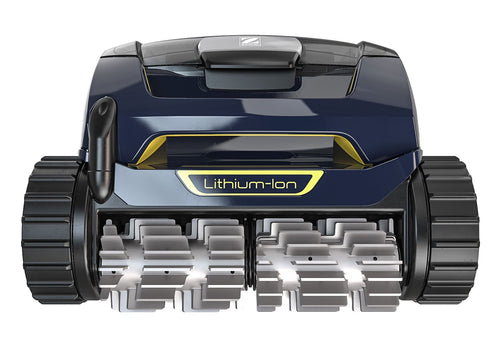 Zodiac Freerider RF 5200 iQ Zwembadrobot