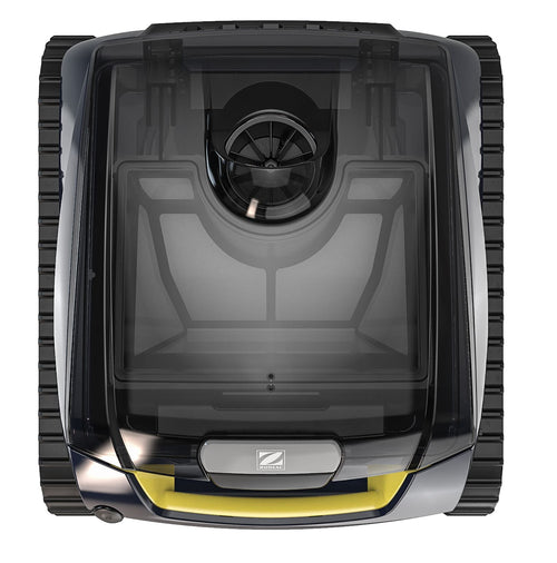Zodiac Freerider RF 5200 iQ Zwembadrobot