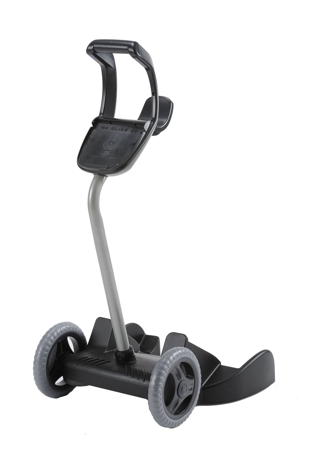 Caddy voor Zodiac Voyager / CNX zwembadrobots