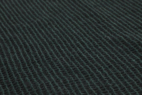 Rento Kenno sauna handdoek 50 x 70 cm - donkergroen