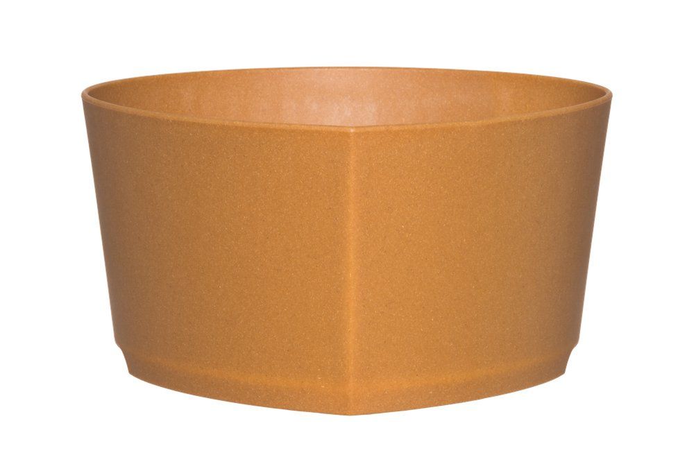 Rento Pisara voetenbad 8,5 liter - naturel