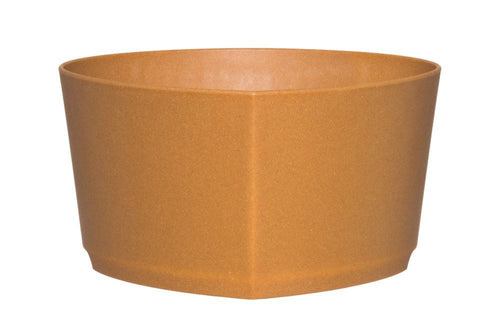 Rento Pisara voetenbad 8,5 liter - naturel