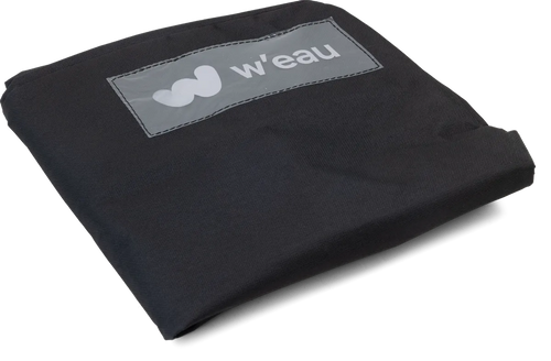 W'eau Full Inverter warmtepomp beschermhoes 89 x 42 x 57 cm
