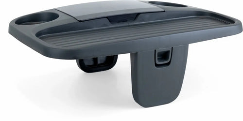 Spa Life clip-on dienblad