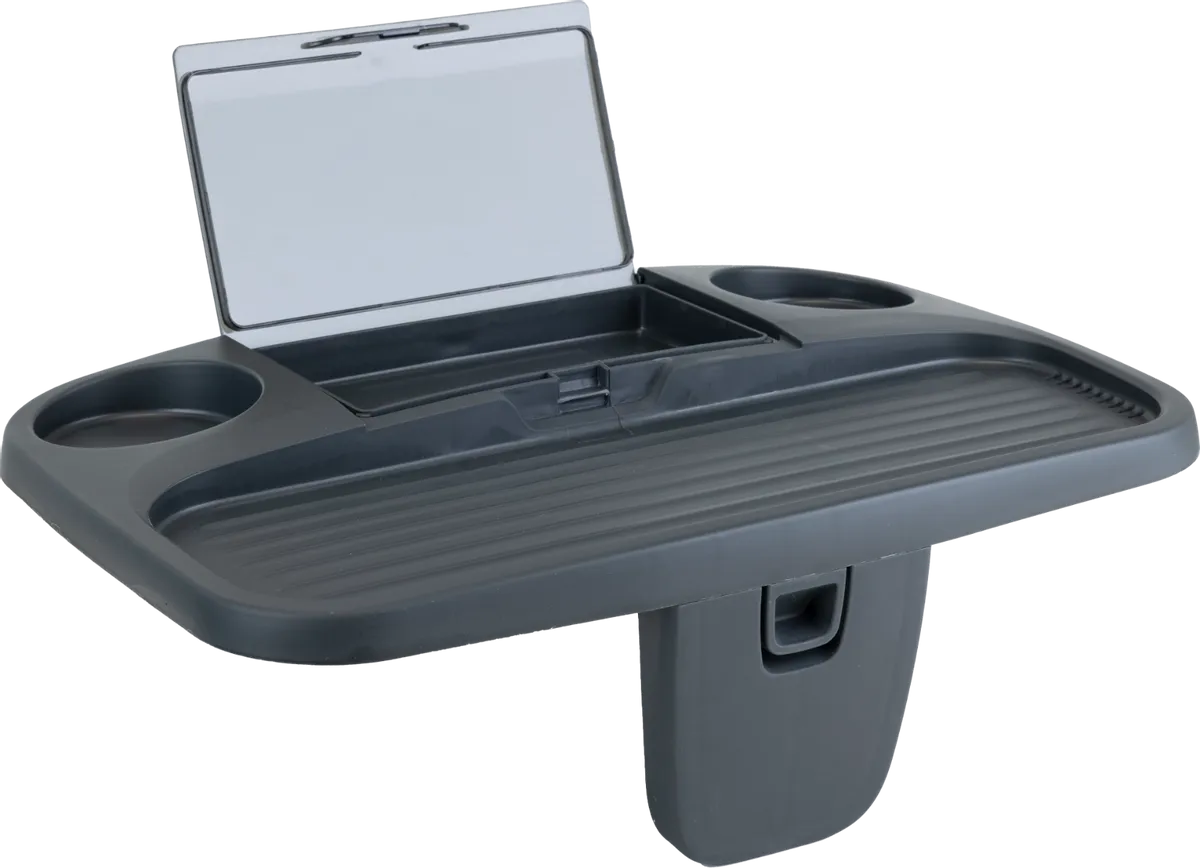 Spa Life clip-on dienblad