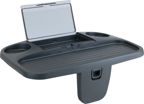 Spa Life clip-on dienblad