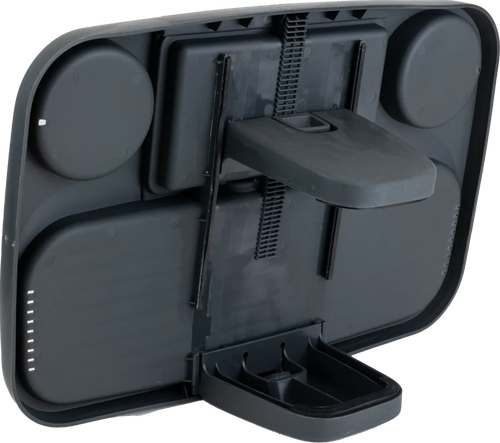 Spa Life clip-on dienblad