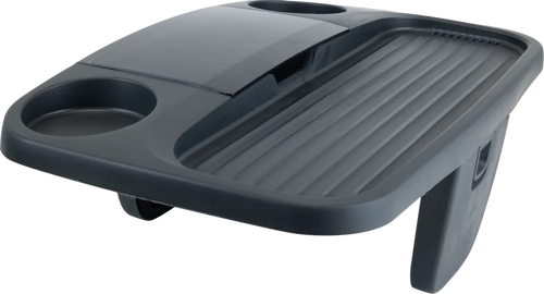 Spa Life clip-on dienblad