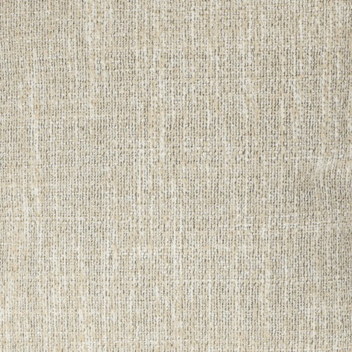 Cosi Cosipillow warmtekussen comfort 50 x 50 cm - naturel