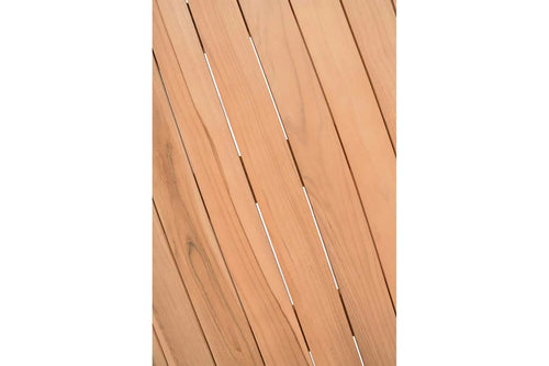 4 Seasons outdoor tuinset - demo