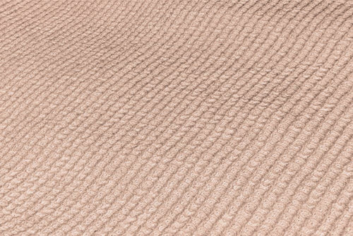 Rento Kenno sauna handdoek 50 x 70 cm - beige