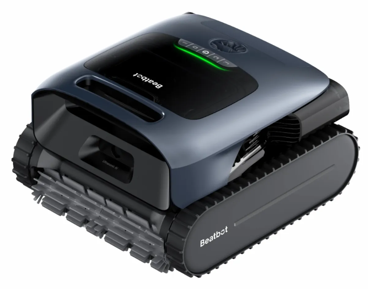 Beatbot AquaSense Pro zwembadrobot