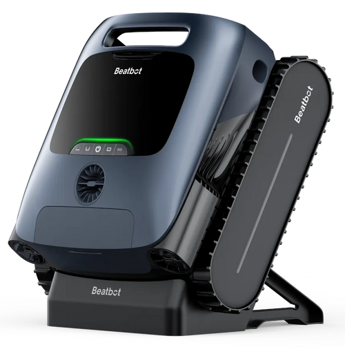Beatbot AquaSense Pro zwembadrobot