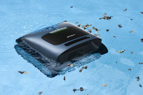 Beatbot AquaSense Pro zwembadrobot