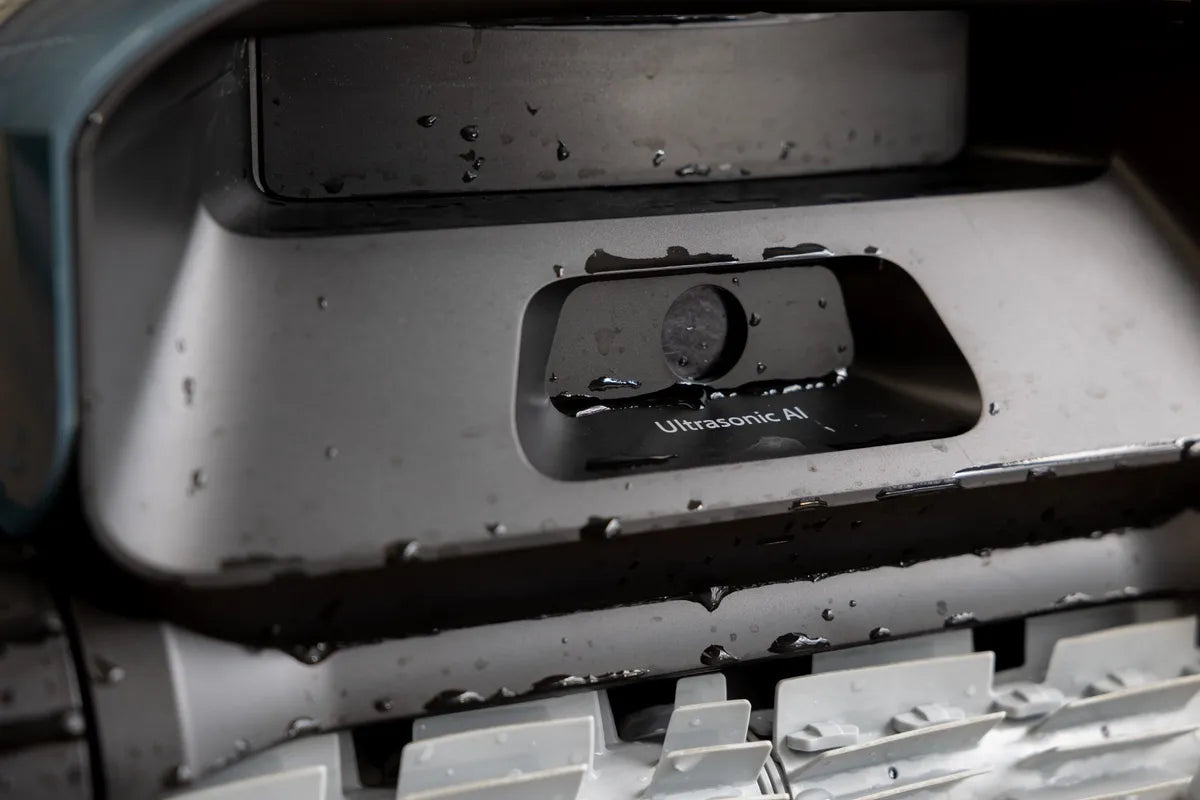 Beatbot AquaSense Pro zwembadrobot