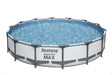 Bestway Steel Pro MAX - 427 x 84 cm